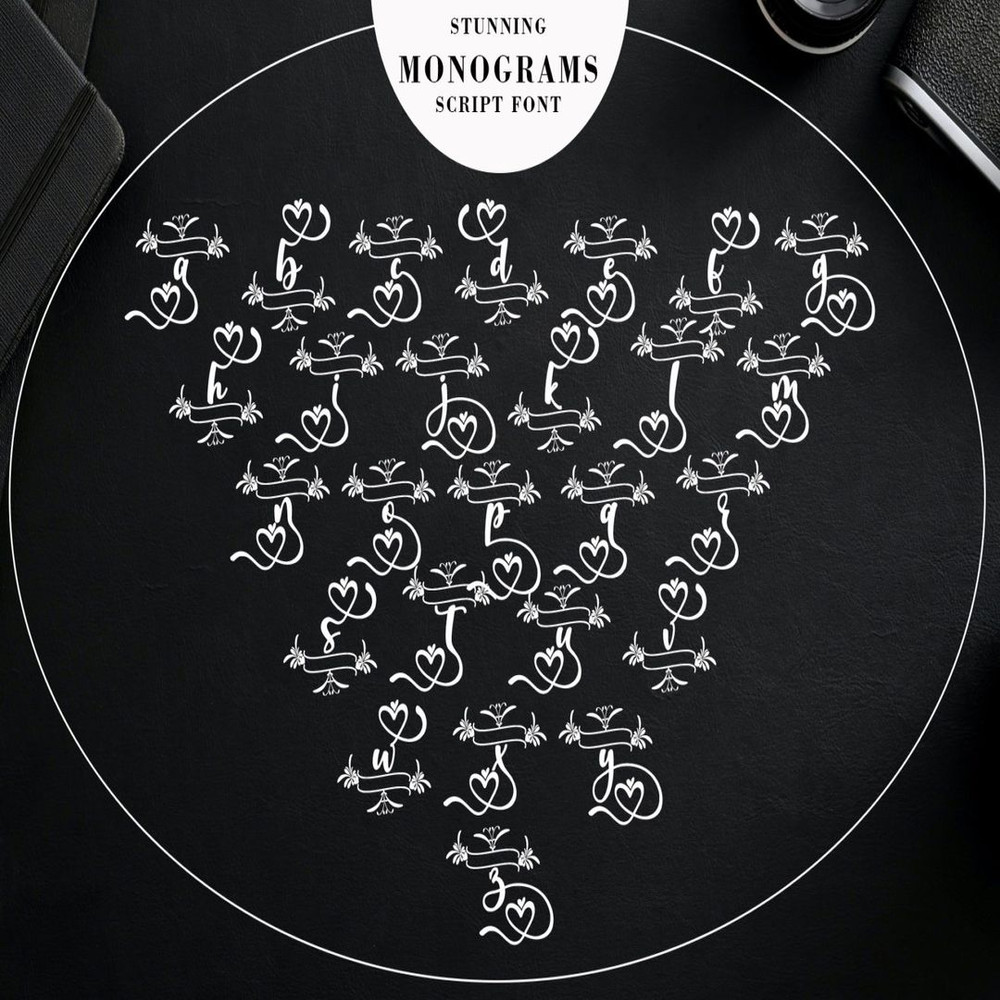 1080x1080 size Kimilove-Preview-014-monogram-1594x1062.jpg