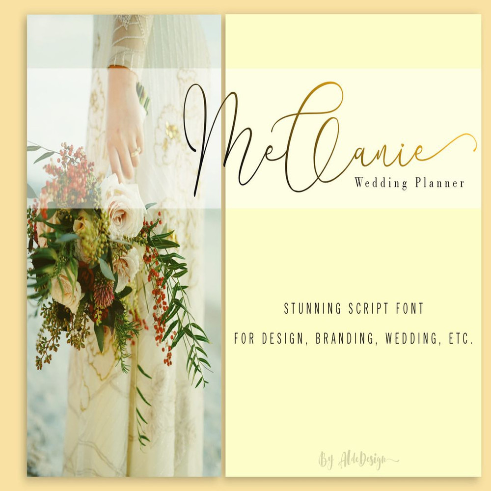 1080x1080 size With-You-Script-Preview-003-1594x1062.jpg