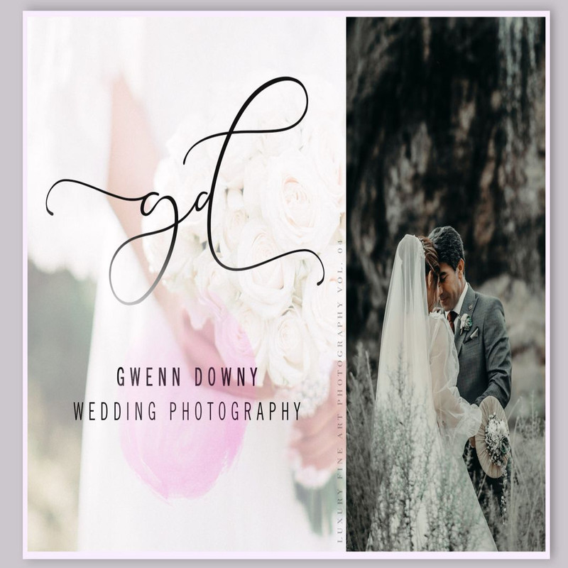 1080x1080 size With-You-Script-Preview-004-1594x1062.jpg