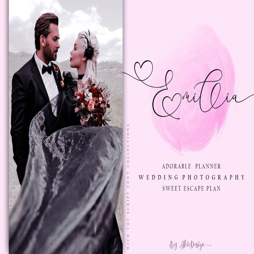 1080x1080 size With-You-Script-Preview-005-1594x1062.jpg