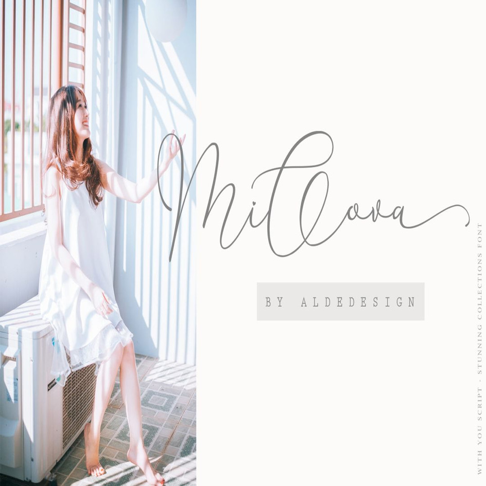 1080x1080 size With-You-Script-Preview-006-1594x1062.jpg