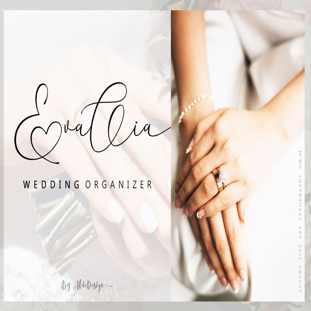 1080x1080 size With-You-Script-Preview-007-1-1594x1062.jpg