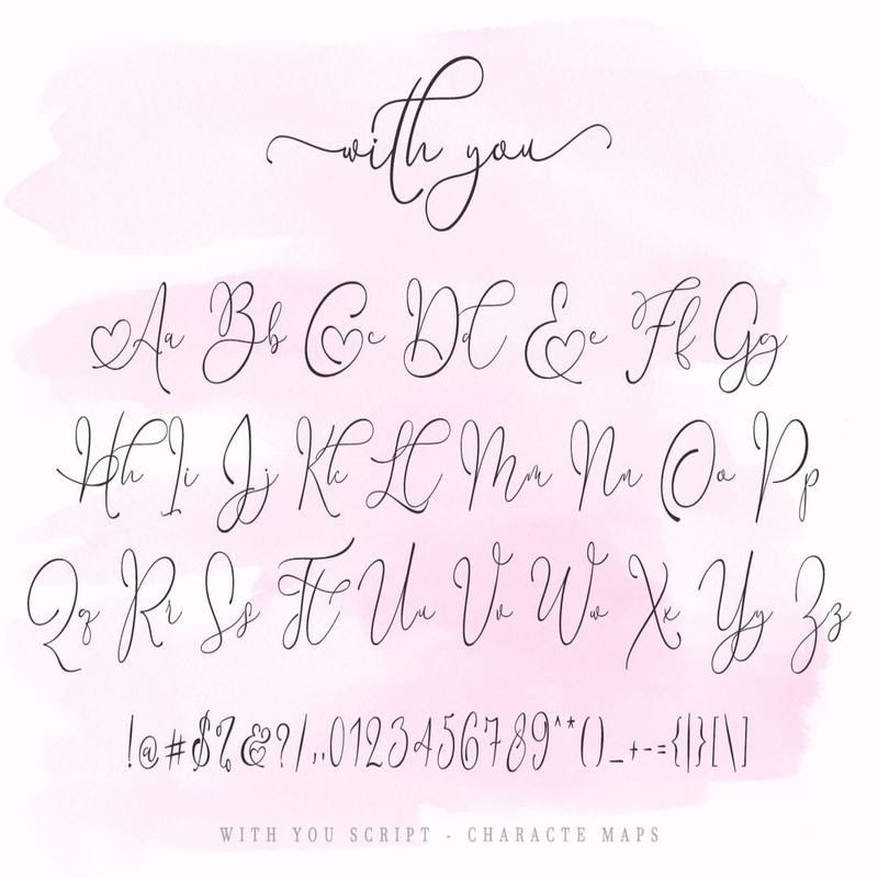 1080x1080 size With-You-Script-Preview-011-1594x1062.jpg