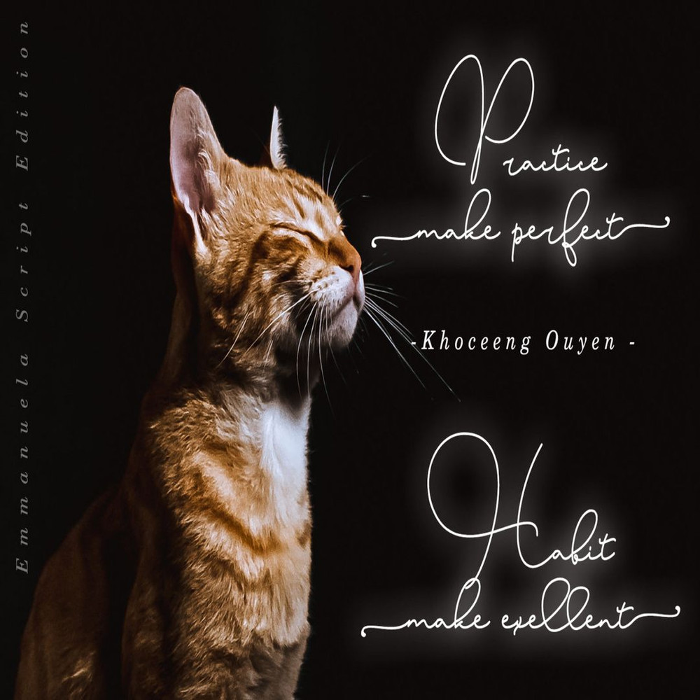 1080x1080 size Emmanuella-Saragih-003-1594x1062.jpg