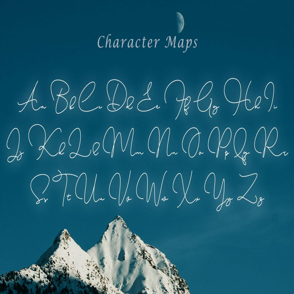 1080x1080 size Emmanuella-Saragih-006-1594x1062.jpg