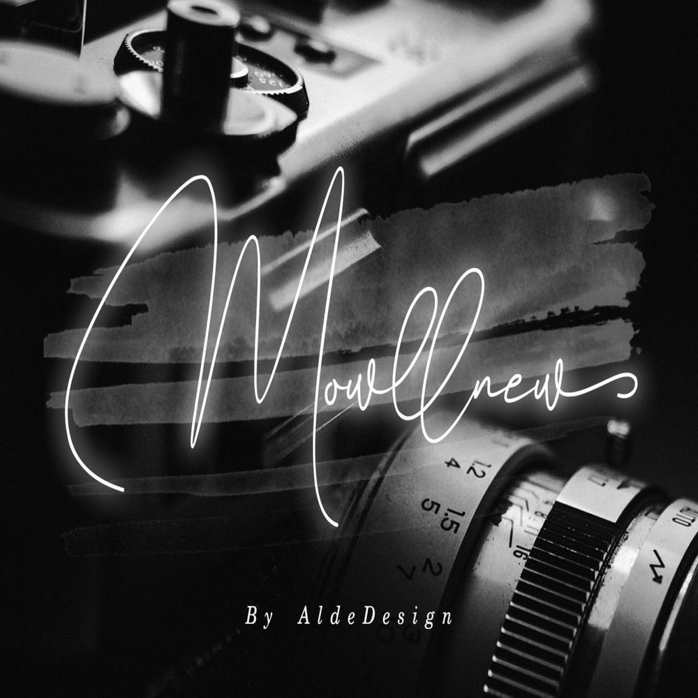 1080x1080 size Mowllnew-01-1594x1062.jpg