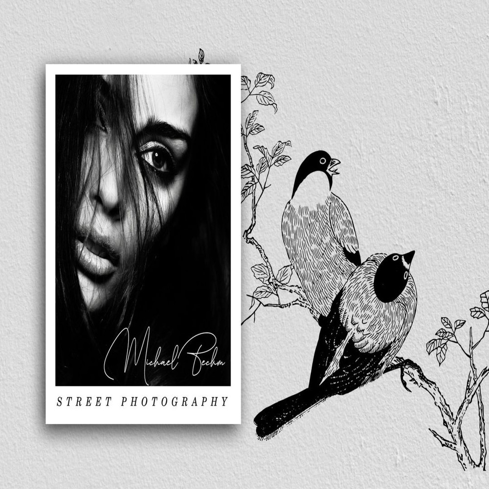 1080x1080 size Mowllnew-04-1594x1062.jpg