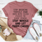 stop-breaking-yourself-tee-peachy-sunday-t-shirt