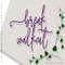 1080x1080 size Break-Walkout-Preview-001-1594x1062.jpg