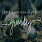 1080x1080 size Break-Walkout-Preview-002-1594x1062.jpg