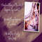 1080x1080 size Break-Walkout-Preview-005-1594x1062.jpg