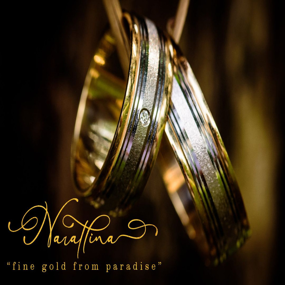 1080x1080 size Raregold-font-Preview-2-1594x1062.jpg