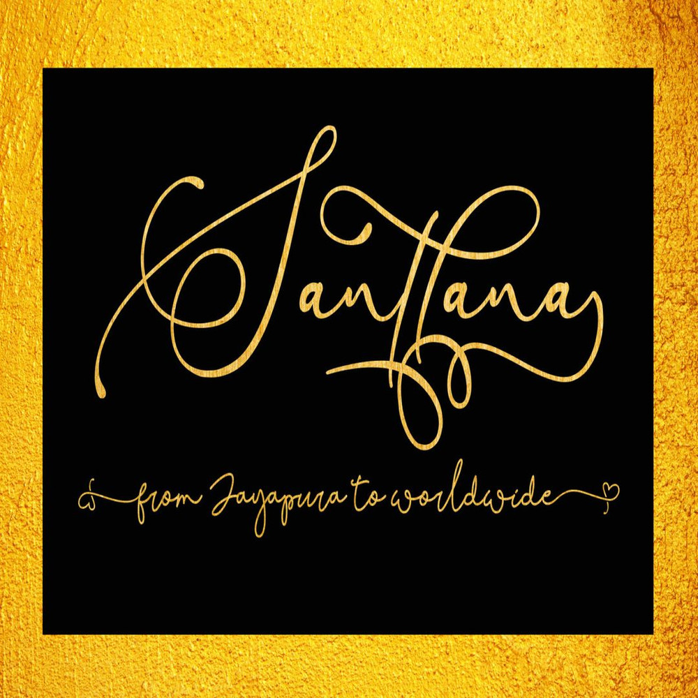 1080x1080 size Raregold-font-Preview-3-1594x1062.jpg