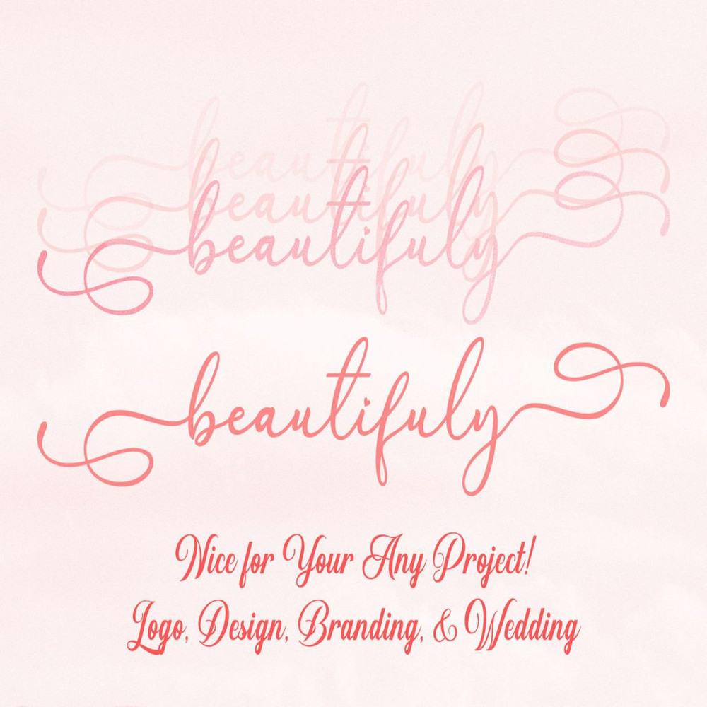 1080x1080 size Raregold-font-Preview-4-1594x1062.jpg