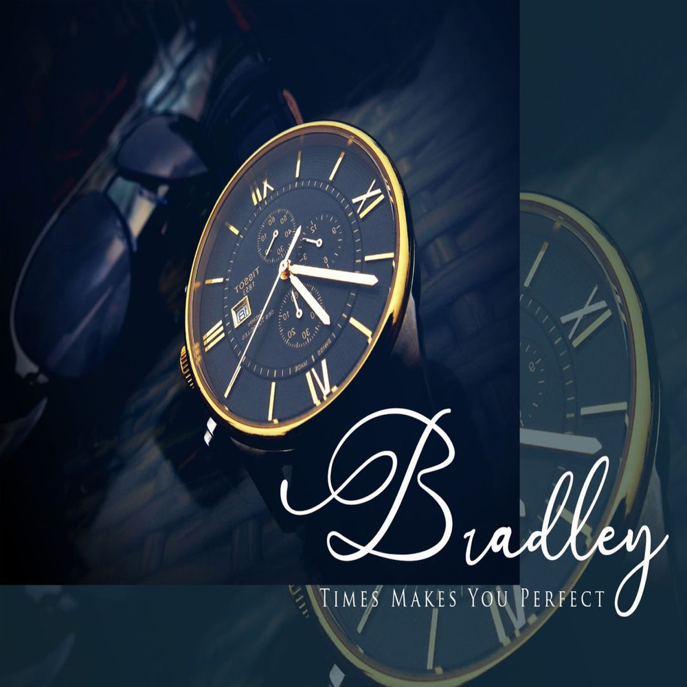 1080x1080 size Raregold-font-Preview-5-1594x1062.jpg