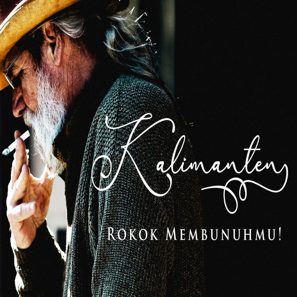 1080x1080 size Raregold-font-Preview-6-1594x1062.jpg