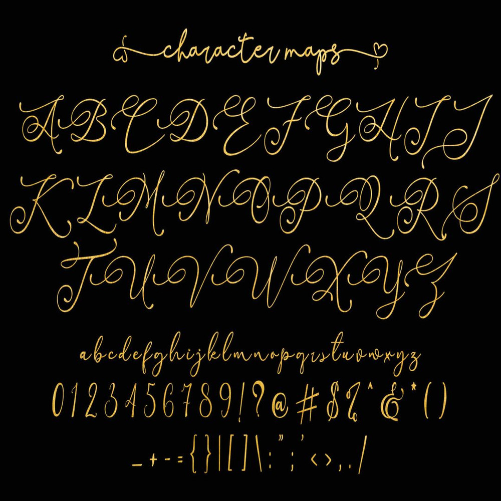 1080x1080 size Raregold-font-Preview-7-1594x1062.jpg