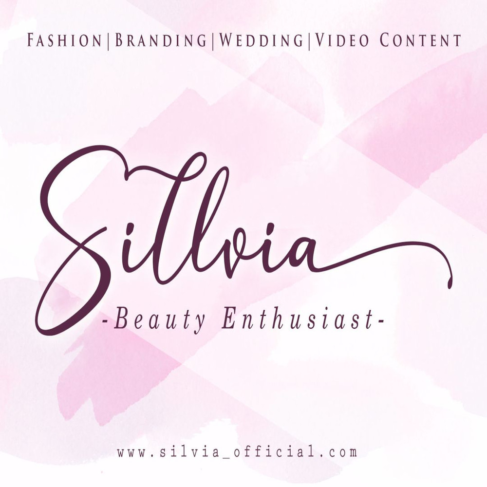 1080x1080 size Anything-Preview-002-1594x1062.jpg