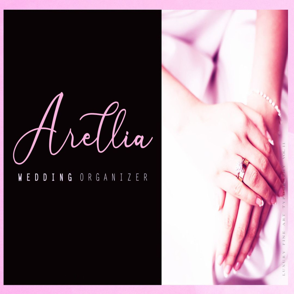 1080x1080 size Anything-Preview-003-1594x1062.jpg