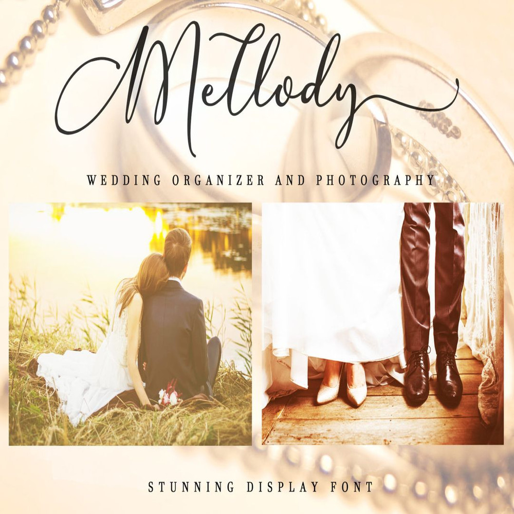 1080x1080 size Anything-Preview-006-1594x1062.jpg