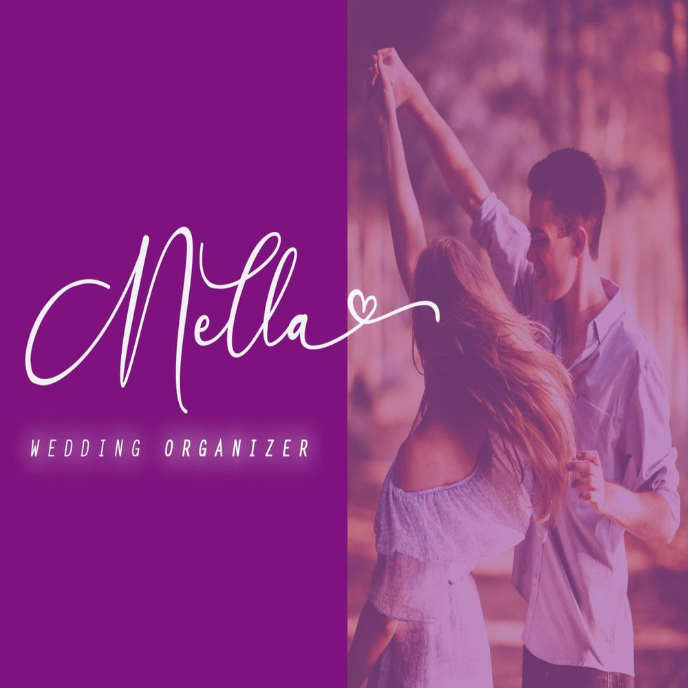 1080x1080 size Anything-Preview-008-1594x1062.jpg