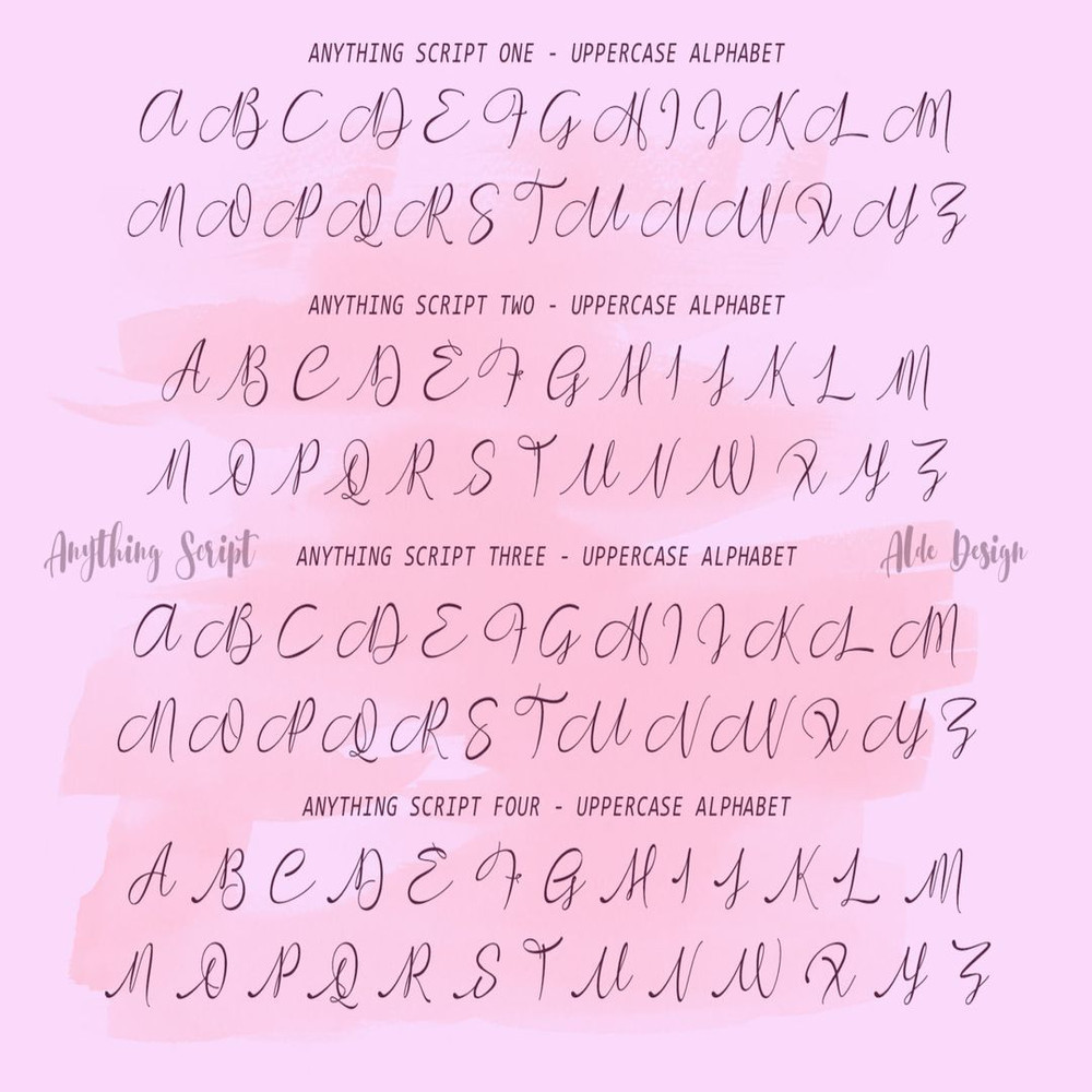 1080x1080 size Anything-Preview-010-1594x1062.jpg