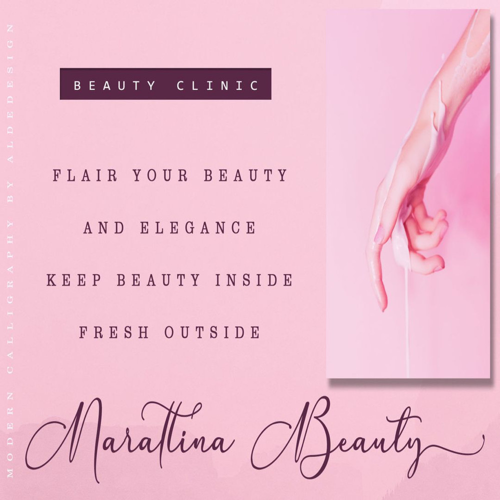 1080x1080 size Anything-Preview-013-1594x1062.jpg