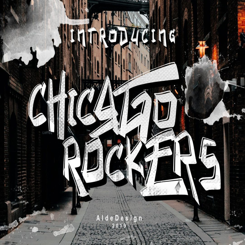 1080x1080 size Chicago-Rockers-Preview-001-1594x1062.jpg