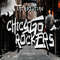 1080x1080 size Chicago-Rockers-Preview-001-1594x1062.jpg