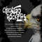 1080x1080 size Chicago-Rockers-Preview-002-1594x1062.jpg