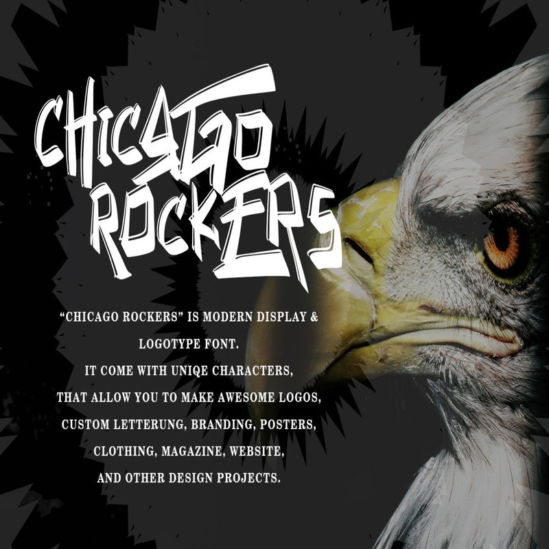 1080x1080 size Chicago-Rockers-Preview-002-1594x1062.jpg
