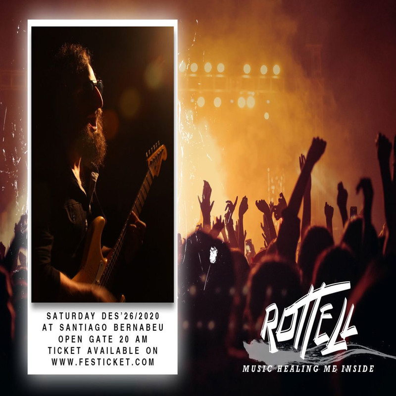1080x1080 size Chicago-Rockers-Preview-003-1594x1062.jpg