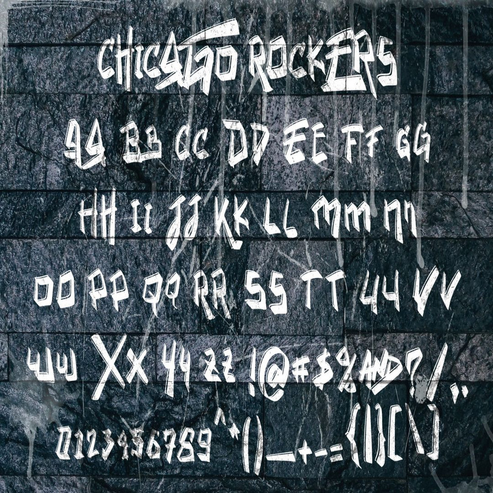 1080x1080 size Chicago-Rockers-Preview-005-1594x1062.jpg