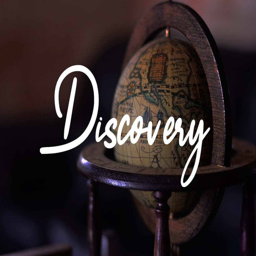 1080x1080 size Previewnya1-3.jpg