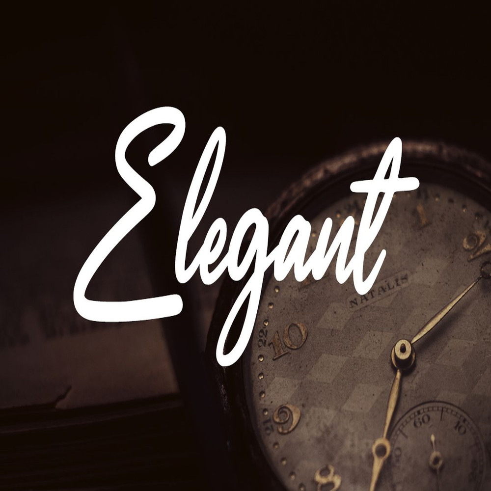 1080x1080 size Previewnya2-2.jpg