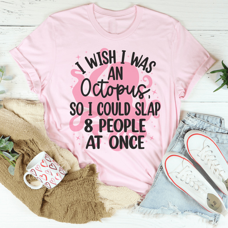 i-wish-i-was-an-octopus-tee-peachy-sunday-t-shirt