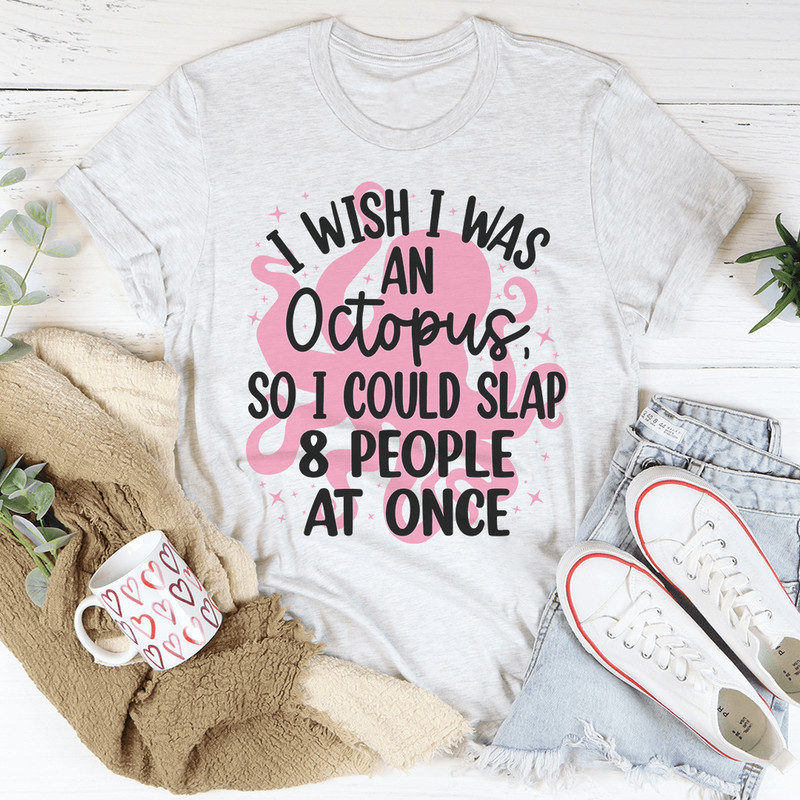 i-wish-i-was-an-octopus-tee-peachy-sunday-t-shirt