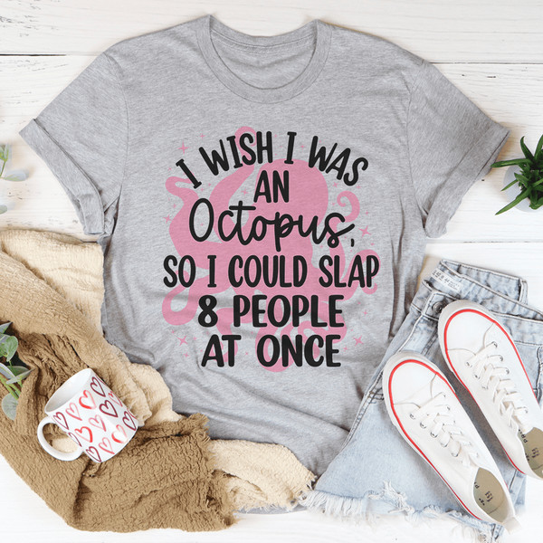i-wish-i-was-an-octopus-tee-peachy-sunday-t-shirt
