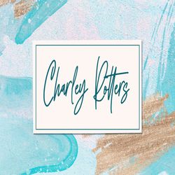 south walles – signature fonts trending fonts - digital font