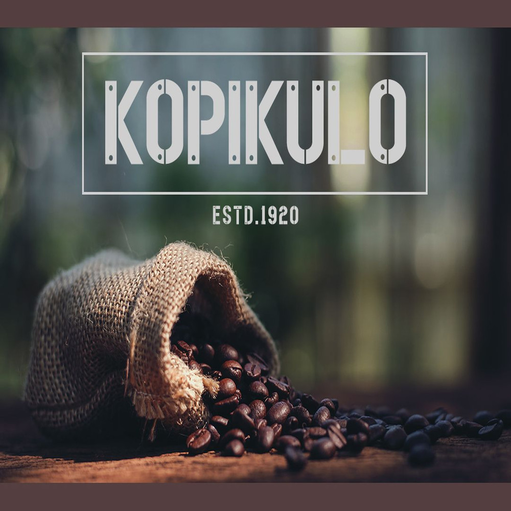 1080x1080 size preview-1-52.jpg