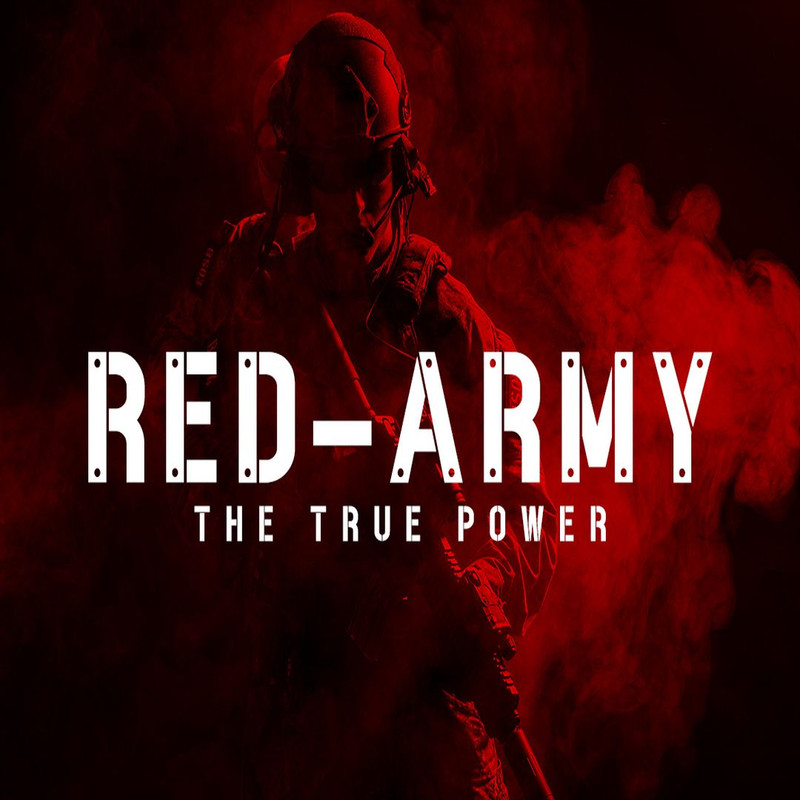 1080x1080 size preview-2-42.jpg