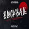 1080x1080 size Blackball-1-1536x1024.jpg