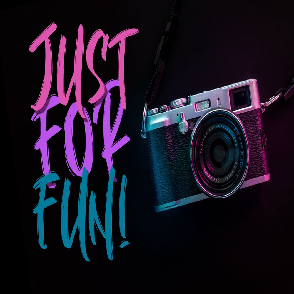 1080x1080 size Previewnya-3-2.jpg