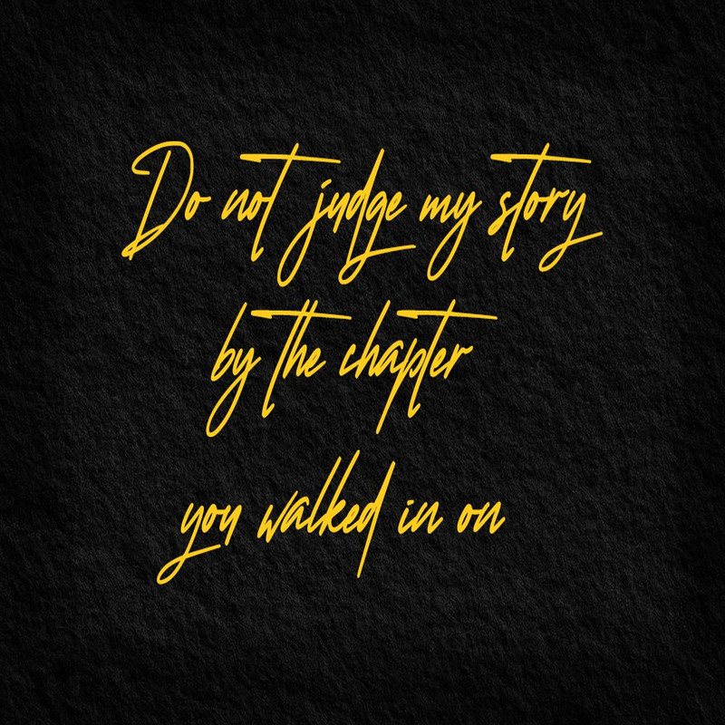 1080x1080 size Previewnya-1.jpg