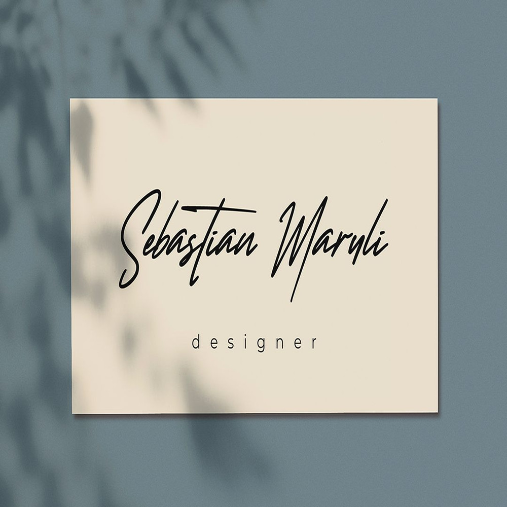 1080x1080 size Previewnya-3.jpg