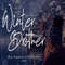 1080x1080 size COVER-Winter-Brother-1536x1024.jpg