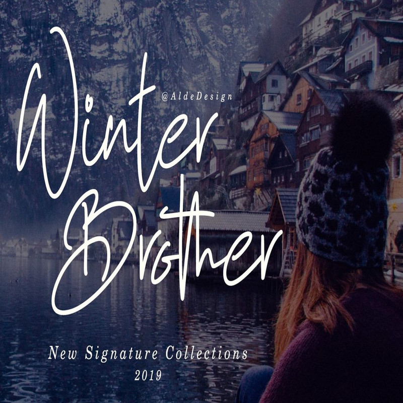 1080x1080 size COVER-Winter-Brother-1536x1024.jpg