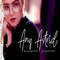 1080x1080 size PREVIEW-Winter-Brother-01.jpg
