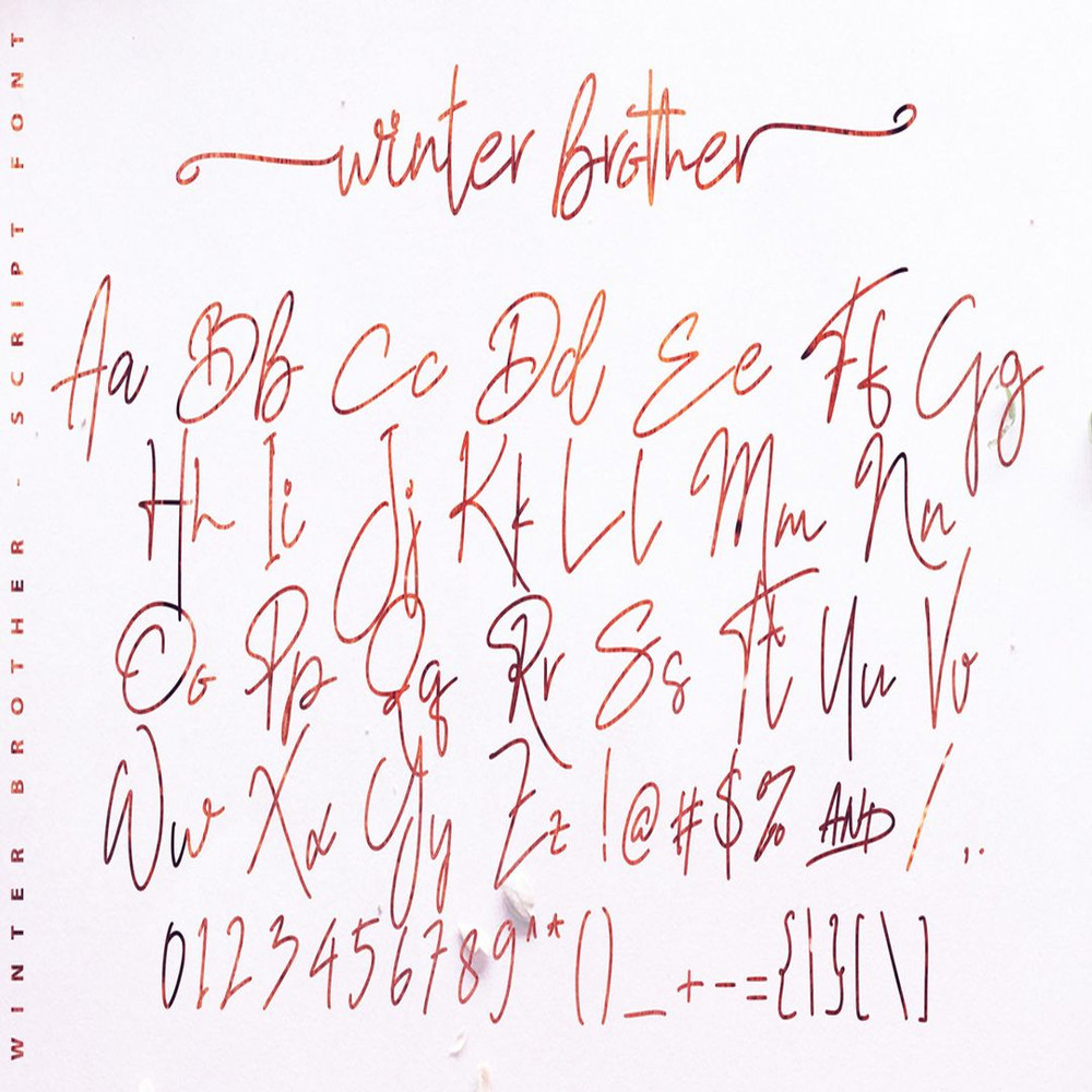1080x1080 size PREVIEW-Winter-Brother-05.jpg