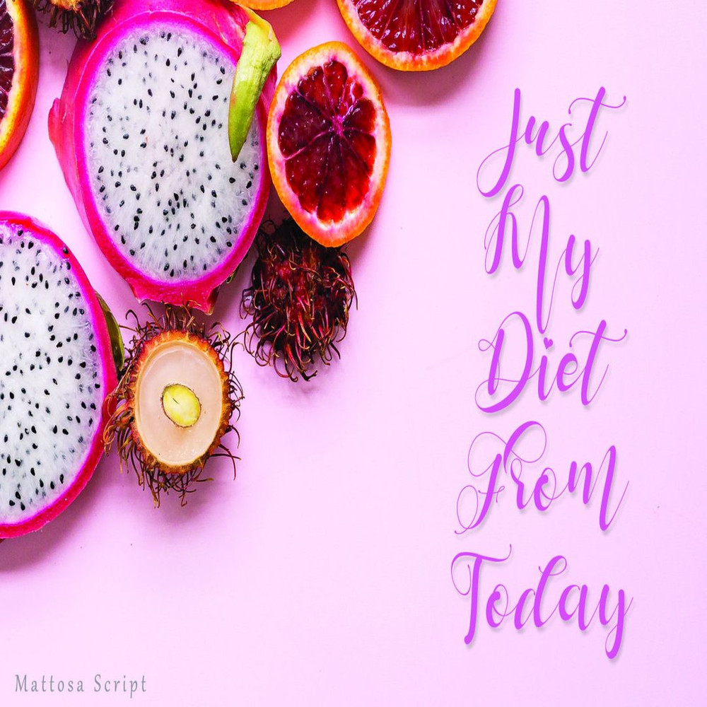 1080x1080 size 2-175-86-1594x1062.jpg